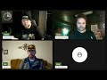 WHAT IS TO BE DONE EPISODE 2: SOCIAL INVESTIGATION