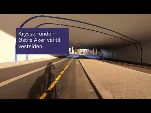 Video: Skjermet Anmeldelse