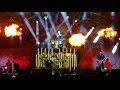 Godsmack playing when legends rise mp3