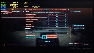 PC Build i5 660 gt 630 2gb 8gb ddr3 ssd 512gb games test тест игр бомж пк сборка пк