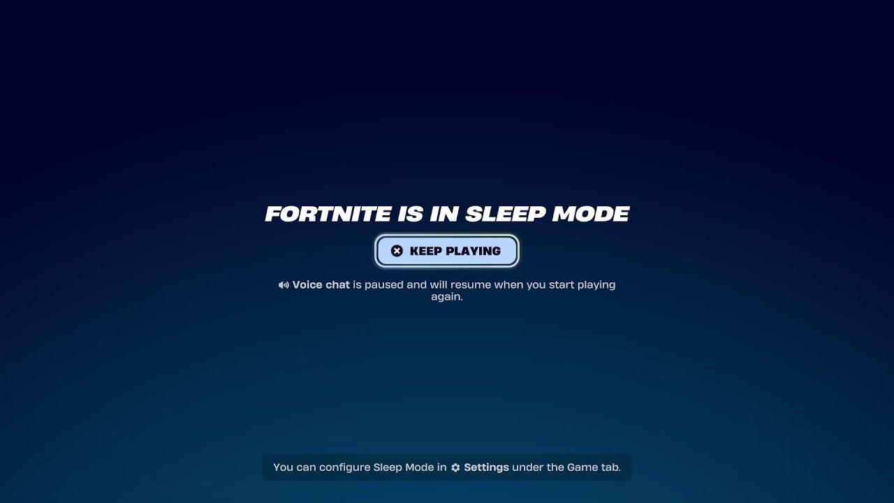 console cash cup na west 💤💤💤 we earning lol