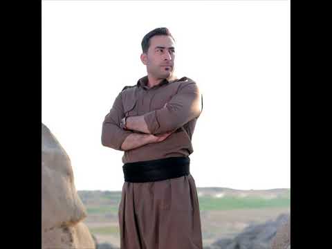 محمد نادری شرطه کردومه بلین بت تاکو من مابم له ژین