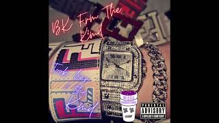BK frm the Kmd - 5 $tar