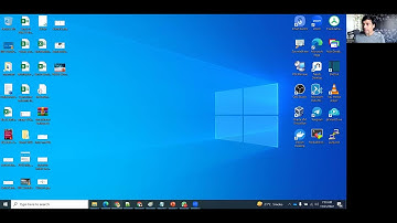 KDSSG AzureAdminB2 Session018 21Nov2022 Storage6
