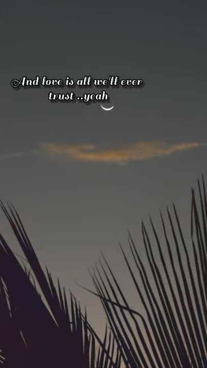 on and on ringtone with lyrics