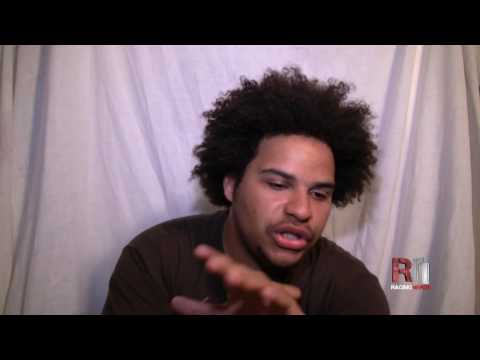 Raging Nerds - E3 '10 Nintendo Press Conference Rant