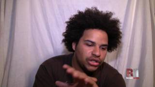 Raging Nerds - E3 '10 Nintendo Press Conference Rant