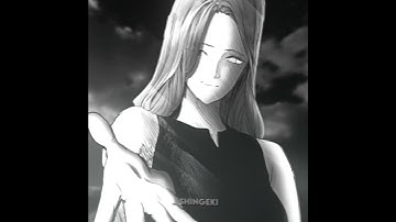 Garou & Empty Void | One Punch Man Edit #onepunchman #opm #edit #garou #emptyvoid