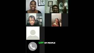 Marketing Lies: Uncover Your Truth &amp; Build a Community #shorts