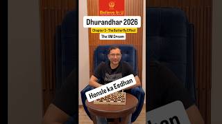 The Secret to Cracking CAT 2026 | KB Sir (IIM Indore)#catpreparation #catexam #catcoaching #catprep