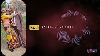 KAY & HABIBI - DARSSA ET RAINISSI (NAMOUJE)