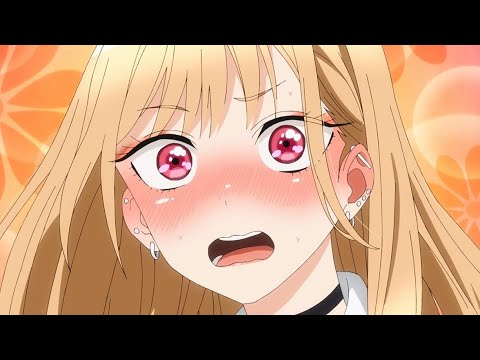 My Dress Up Darling: Segunda temporada del anime podría no llegar nunca
