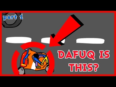 TOP 10 WORST FLASH GAMES OF ALL TIME - part 1