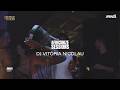 AFRICANIZE SESSIONS Afrobeats R B Brazilian Funk By DJ VITÓRIA NICOLAU 2026 