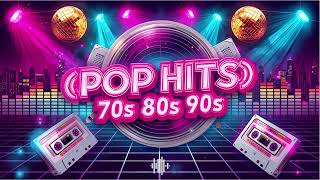 90&#39;s Pop Mix