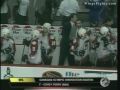 1996 Playoffs - Red Wings @ Avalanche Game 6