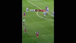 Espanyol Couldnt Stop Barcelonas 1516 Squad 