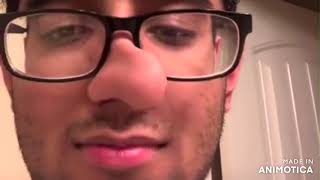 Animotica Video editor review screenshot 4