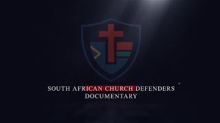 CONTROVERSIAL STATEMENTS BY CRL CHAIRPERSON THOKO MKHWANAZI-XALUVA