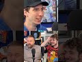 These 10 Escape Pod Clips Blew Up This Month (For a Reason)