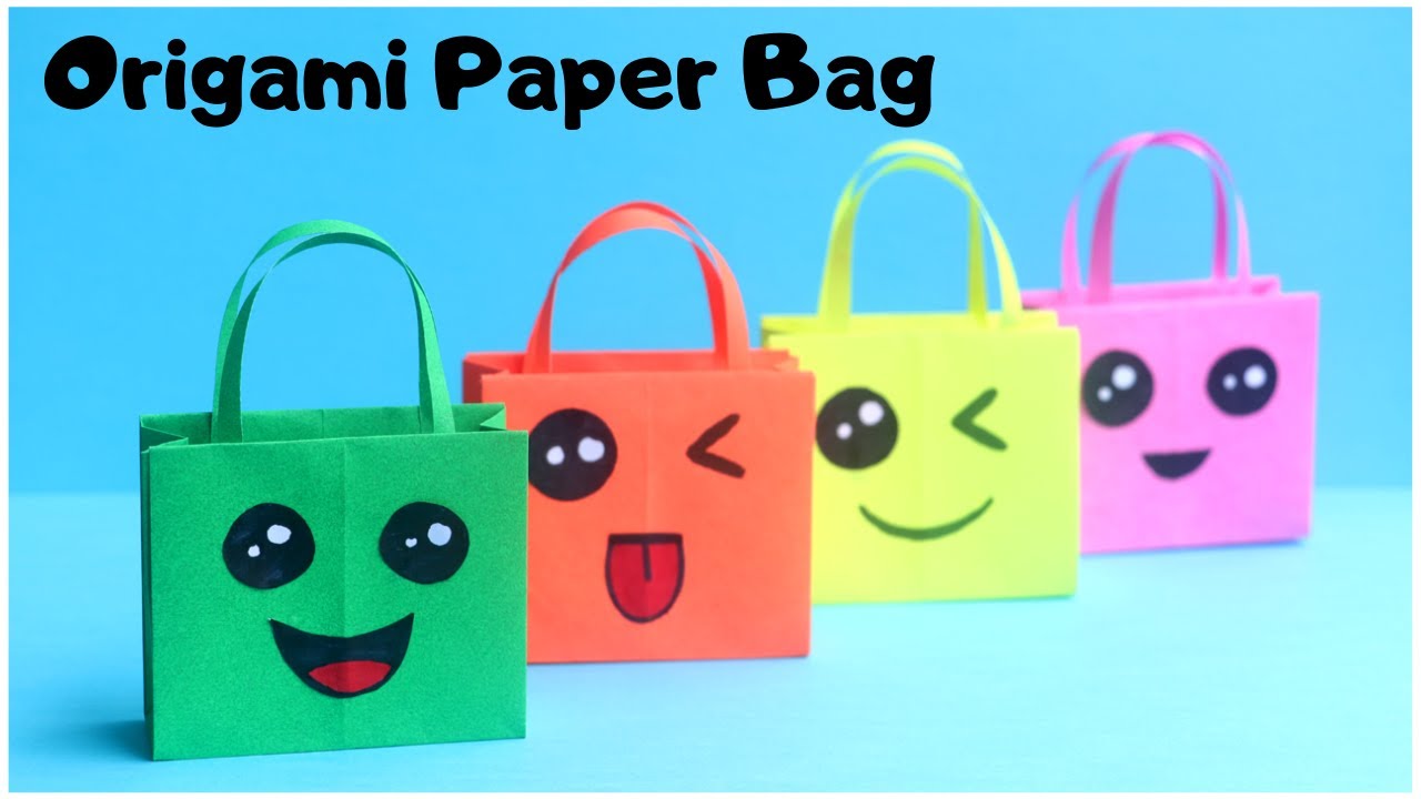 Customised Strong Unique Printer Disposable Tiny Mini Kraft Paper Carry Bag  DIY Handmade Animal Paper Bag - China Shopping Bag and Serrated Top Twist  Paper Handle price | Made-in-China.com