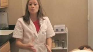 Swedish Deep Tissue Massage Full Body Swedish Massage Therapy for Pregnant Women