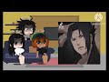 NTR-Tomodachi ga Boku no Oba para Mama de Gachinuki React Tiktoks Sasuke[Mc As Sasuke] Part 2