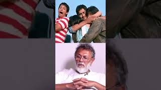 Download Lagu Did you know in RANG DE BASANTI... MP3