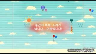 스틱맨 전사! 설명 and 게임 screenshot 2