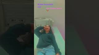 Kazandım Zannetsin Zavallı