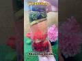 Weight loss,skinclear,healthy detox drink#viralvideo#trendingforyou#detoxdrink#weightlossdrinkviral