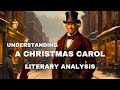 Understanding A Christmas Carol | Exploring the Classics Series | Season One Episode Six