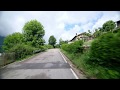 Alto de L’Angliru - Vuelta 2020 (Stage 12) - Indoor Cycling Training
