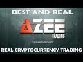 Azee Trading En iyi Trading Sitesi 2020