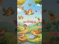 kids video