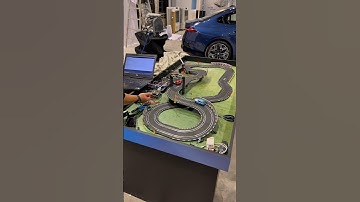 Hope this helps! Image credit to: How to Mechatronics