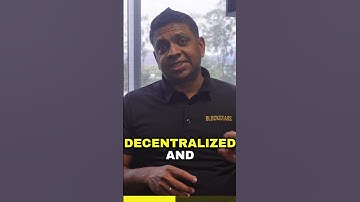 blockchain technology offers a clear advantage for the crowdfunding industry