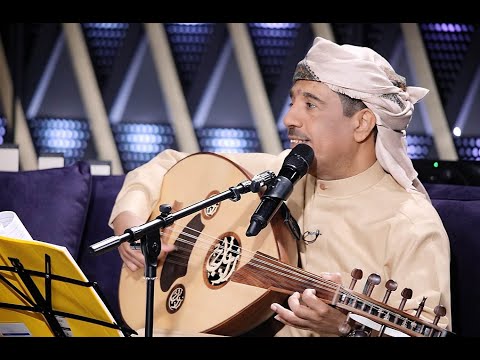 انور الحوثري اتفقنا وكان اللقاء