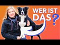 Lerne Top Dog Gewinnerin Melanie Fydrich kennen | wedog