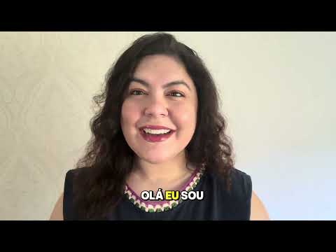 Pot-pourri Vídeo de Apresentação