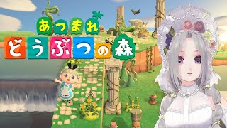 雛-suu-の配信のサムネイル画像