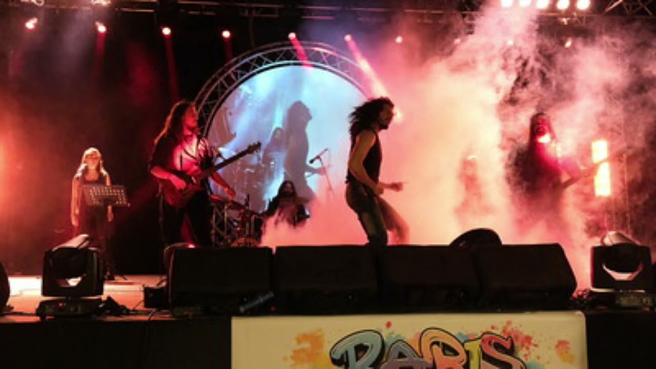 İsmail Ege Şaşmaz - Gel Gör Beni