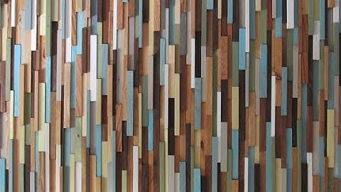 Final Project IoT dan FPGA " Sistem  Parkir Menggunakan RFID dan Arduino Uno "