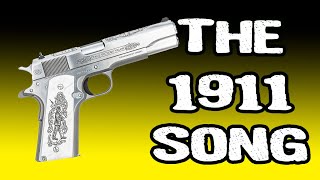 The 1911 Song