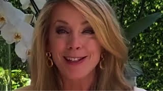 Deborah Norville Explains 'Inside Edition' Exit After 30 Years.mp4