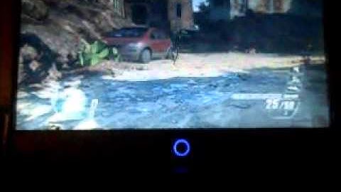 Rock candy rapid fire mod update! watch if you followed my previous mod on this controller!