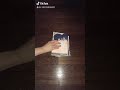 リオル    TikTok    bl本紹介