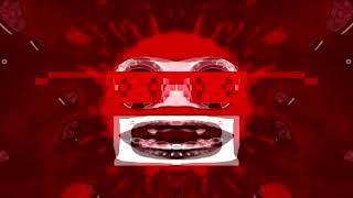 Preview 1982 For Mpsvem2K9 V4 Effects Preview 2 Unikitty Crying Effects4