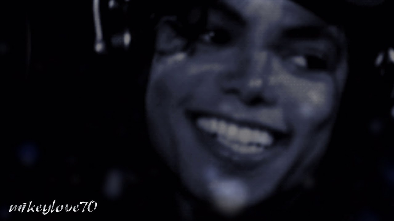 MICHAEL JACKSON MUSIC'S TOO SAD WITHOUT YOU 🌹💕 YouTube