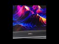 Test laptop cơ bản với nhv boot